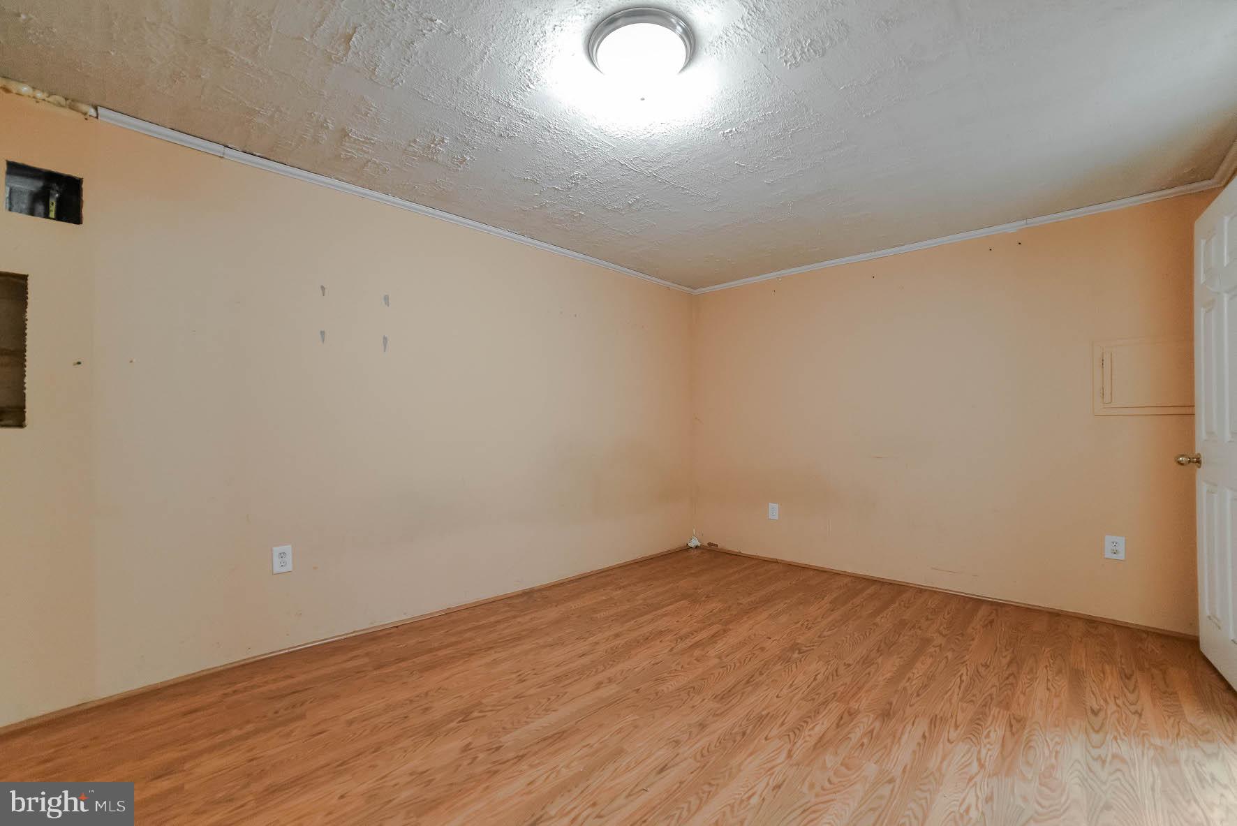 NORTH INDIAN HEAD ESTATES - Residential