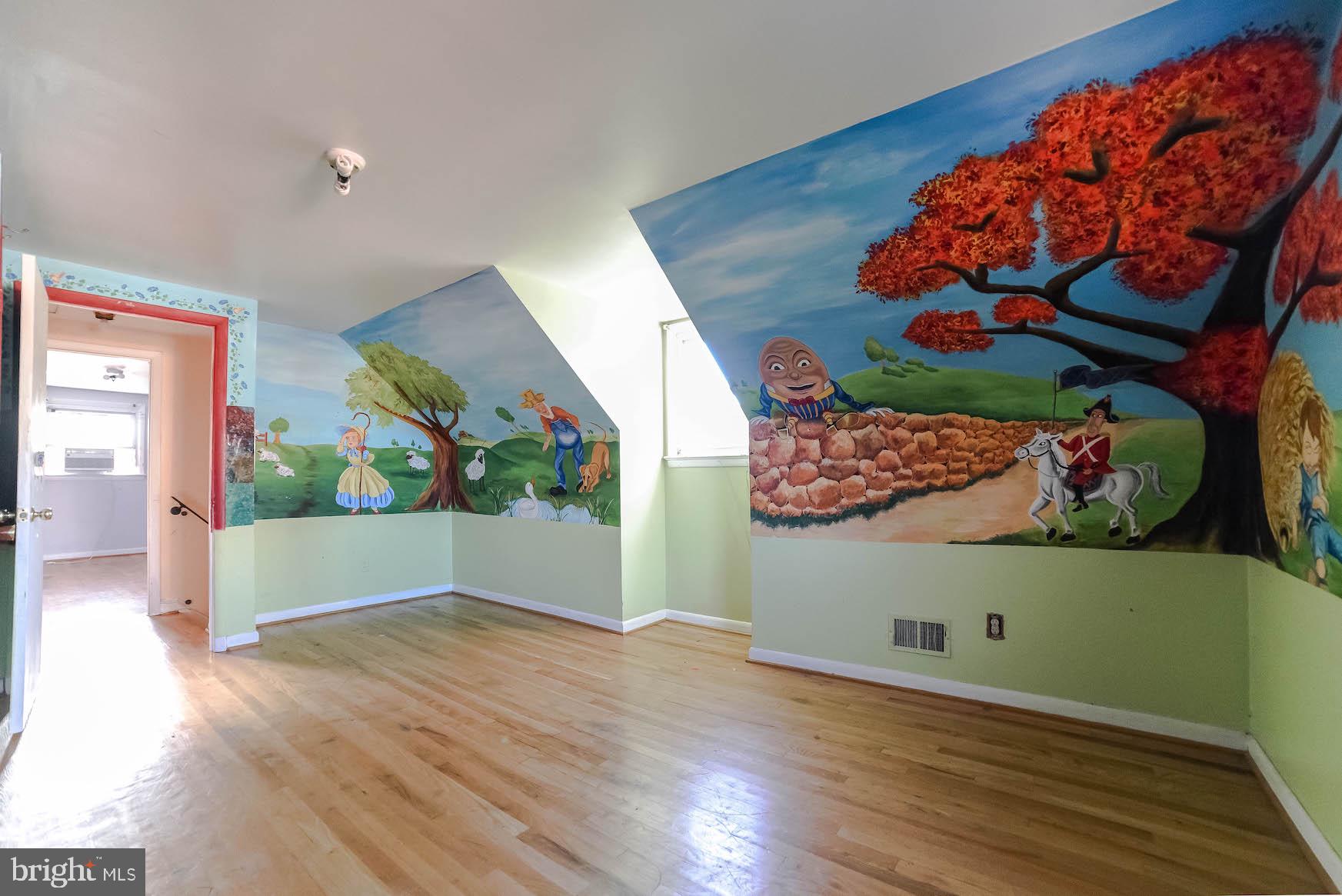 NORTH INDIAN HEAD ESTATES - Residential