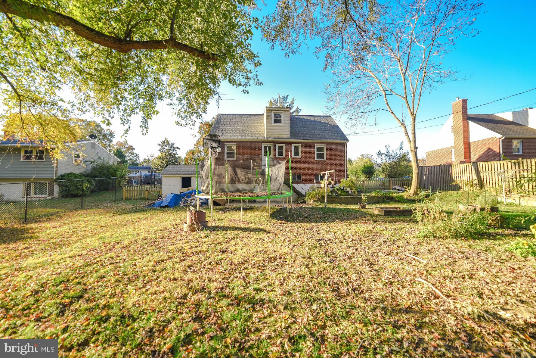 NORTH INDIAN HEAD ESTATES - Residential