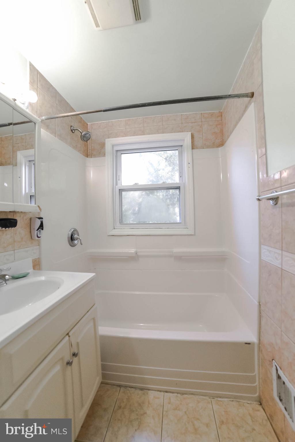 NORTH INDIAN HEAD ESTATES - Residential