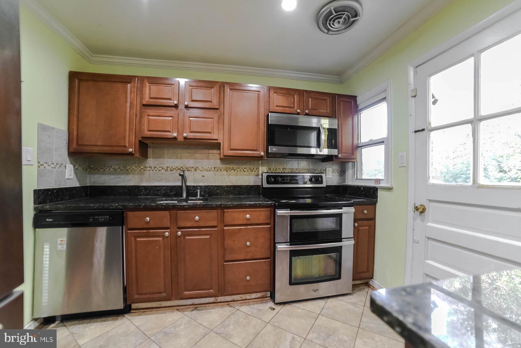 NORTH INDIAN HEAD ESTATES - Residential