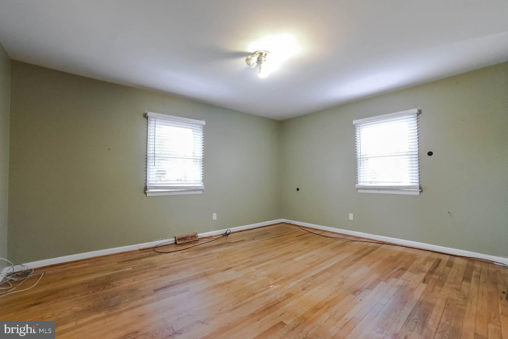 NORTH INDIAN HEAD ESTATES - Residential