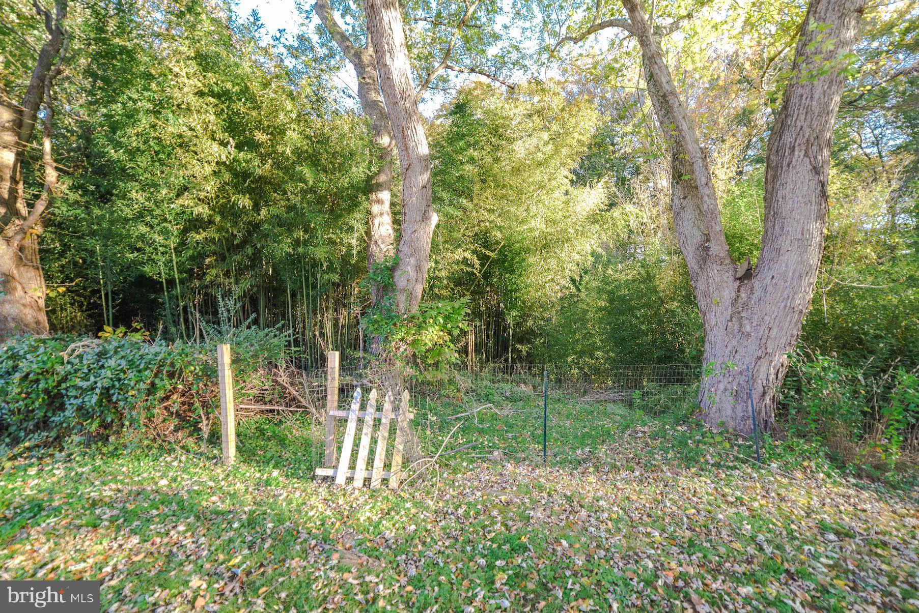 NORTH INDIAN HEAD ESTATES - Residential