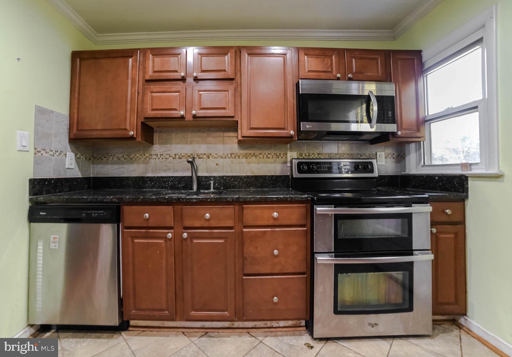 NORTH INDIAN HEAD ESTATES - Residential