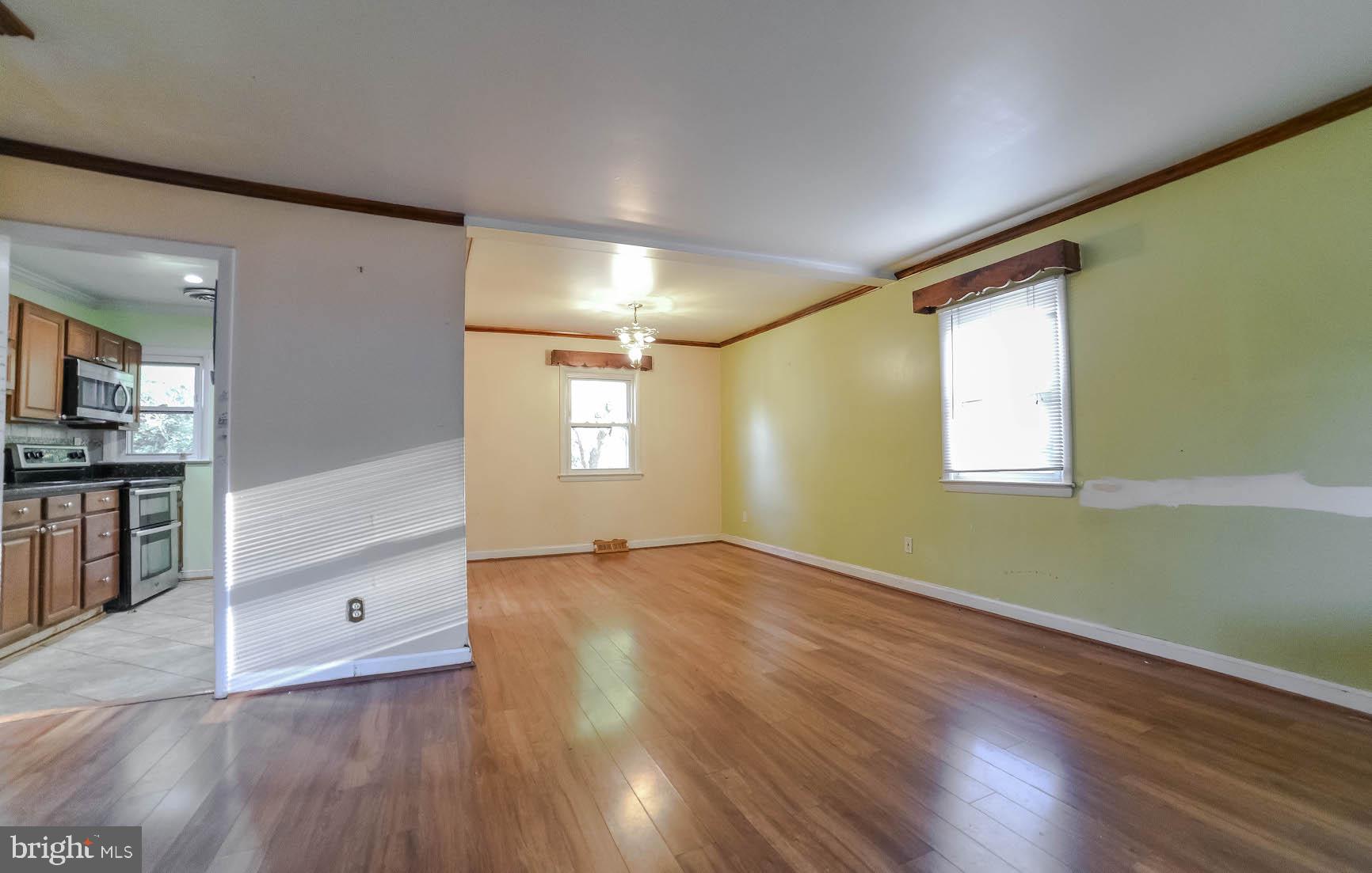 NORTH INDIAN HEAD ESTATES - Residential