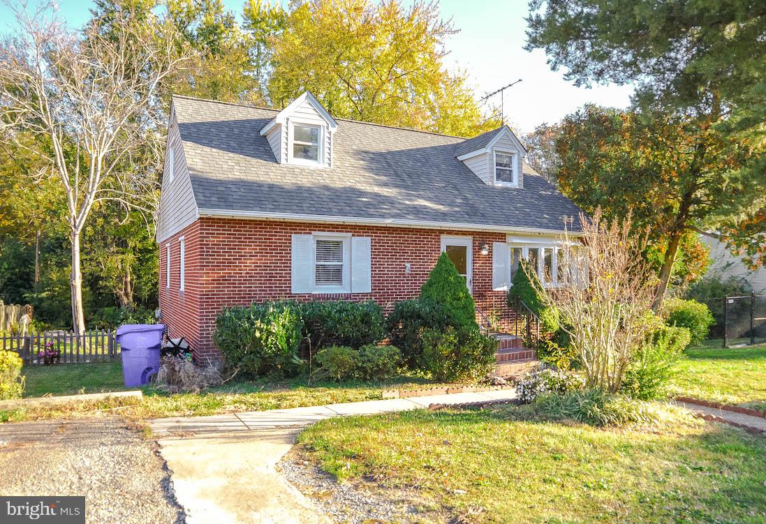 NORTH INDIAN HEAD ESTATES - Residential