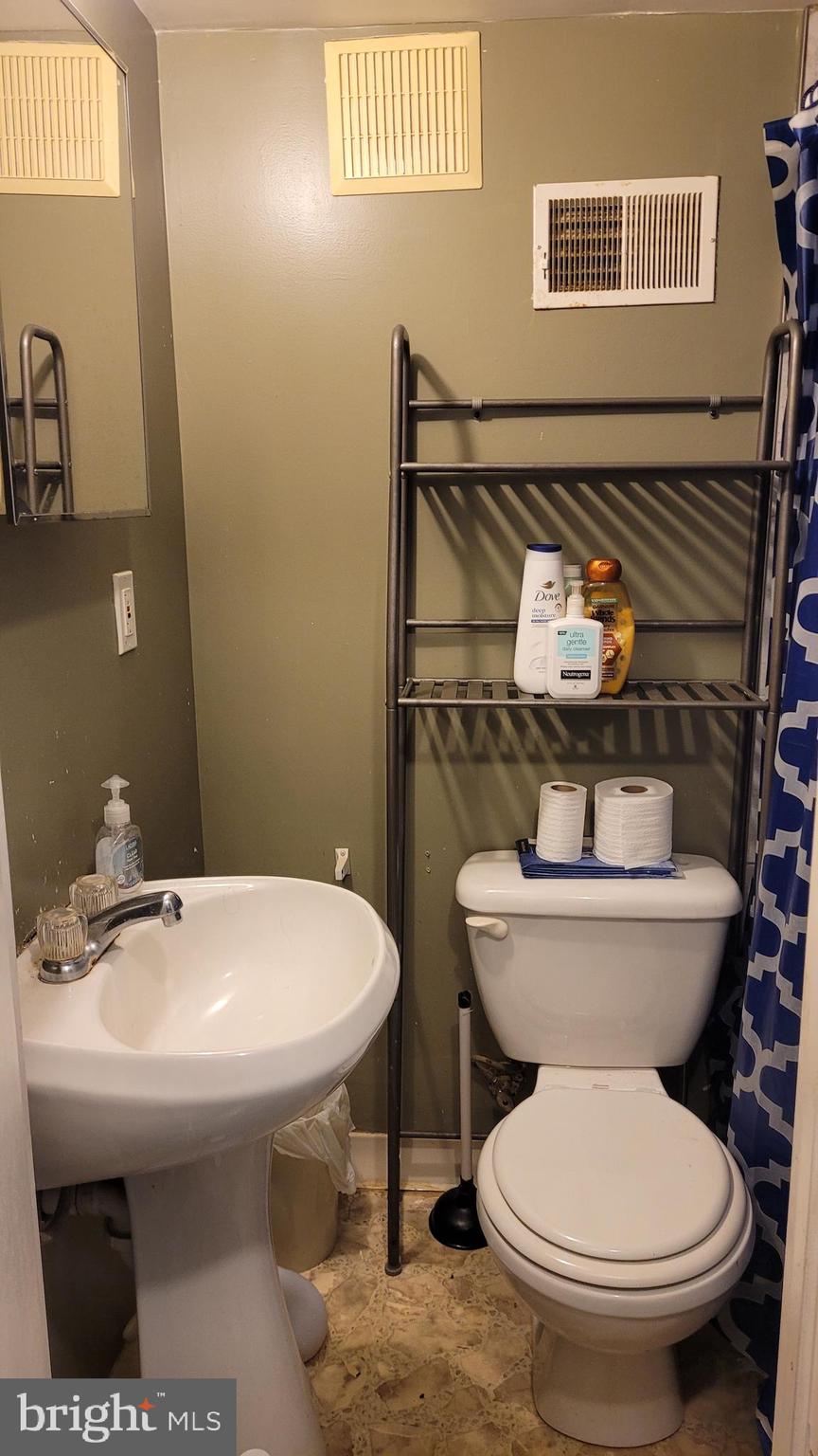 SOUTHGATE - Residential