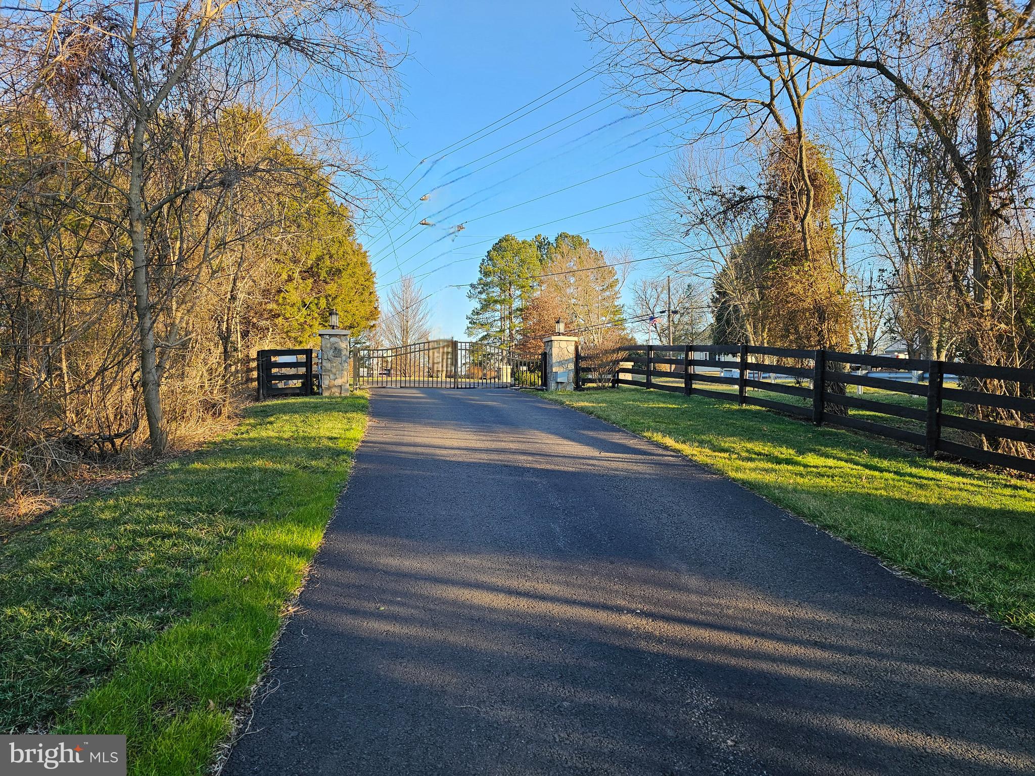 GREENWICH - Residential