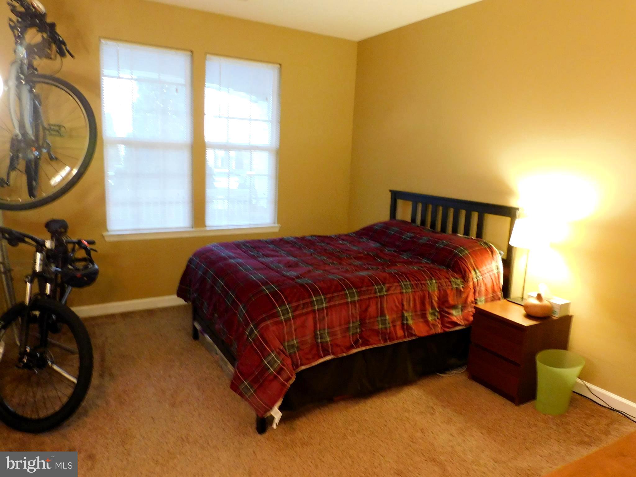 SUMMERFIELD - Residential Lease