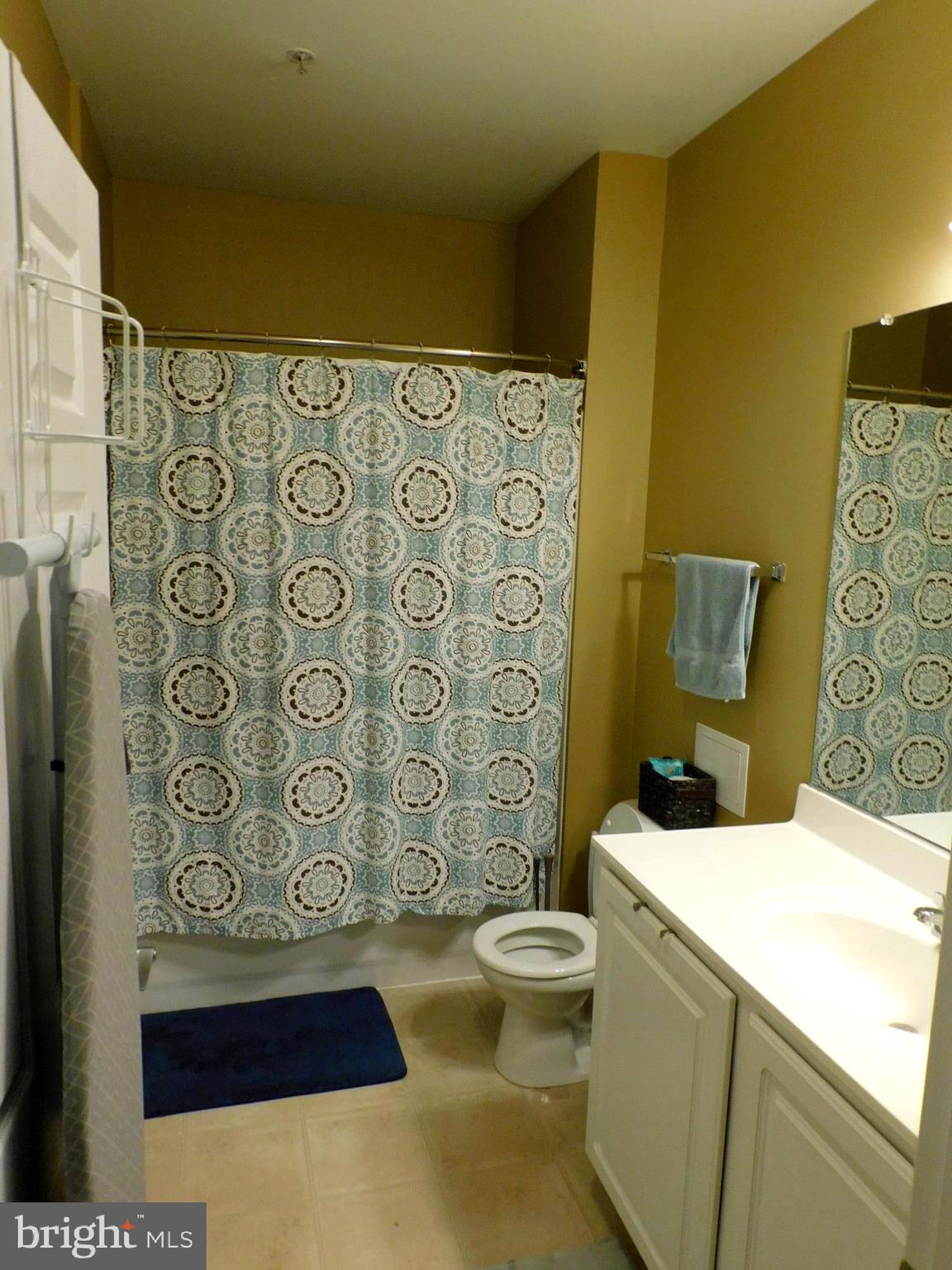 SUMMERFIELD - Residential Lease