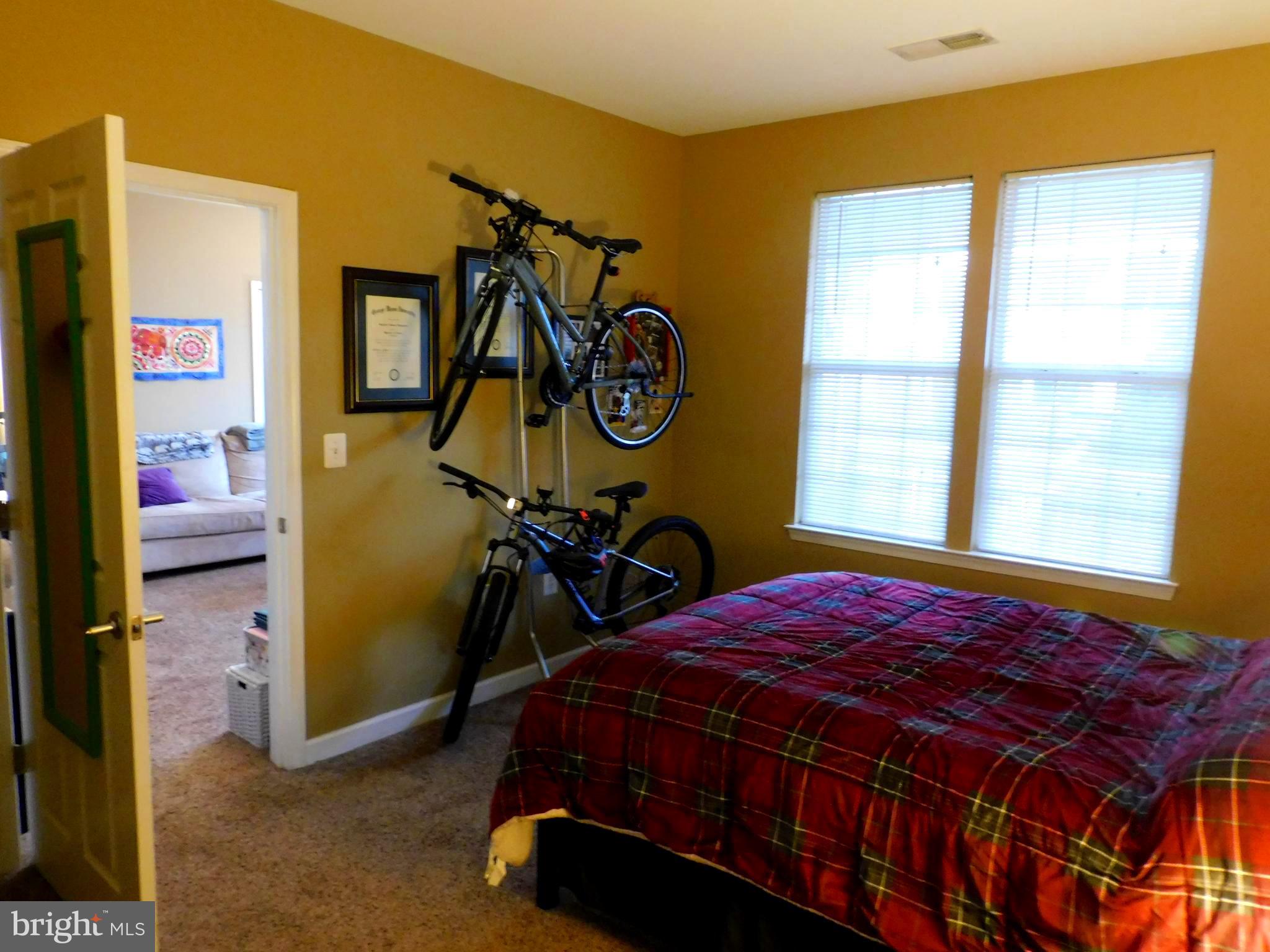 SUMMERFIELD - Residential Lease