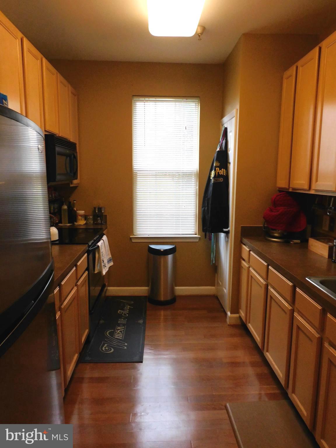 SUMMERFIELD - Residential Lease