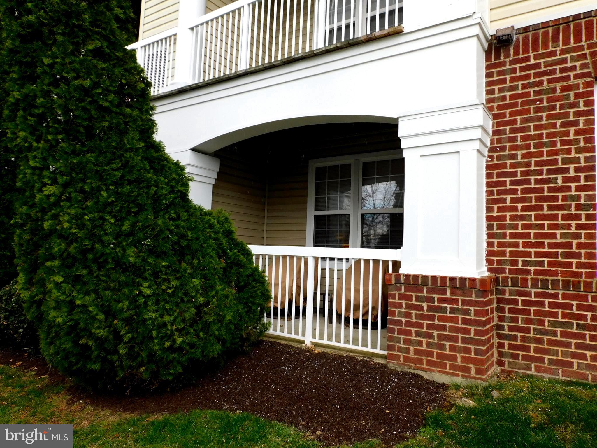 SUMMERFIELD - Residential Lease