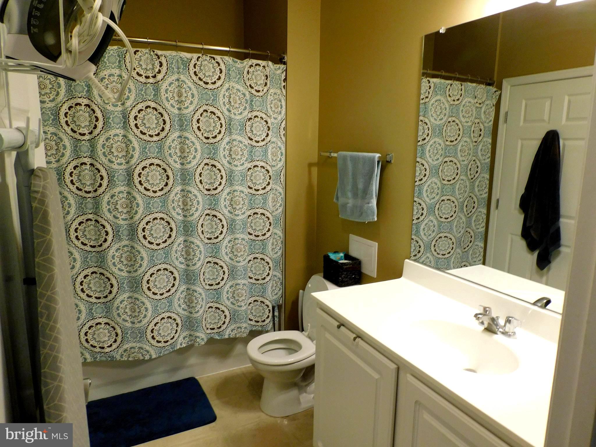 SUMMERFIELD - Residential Lease