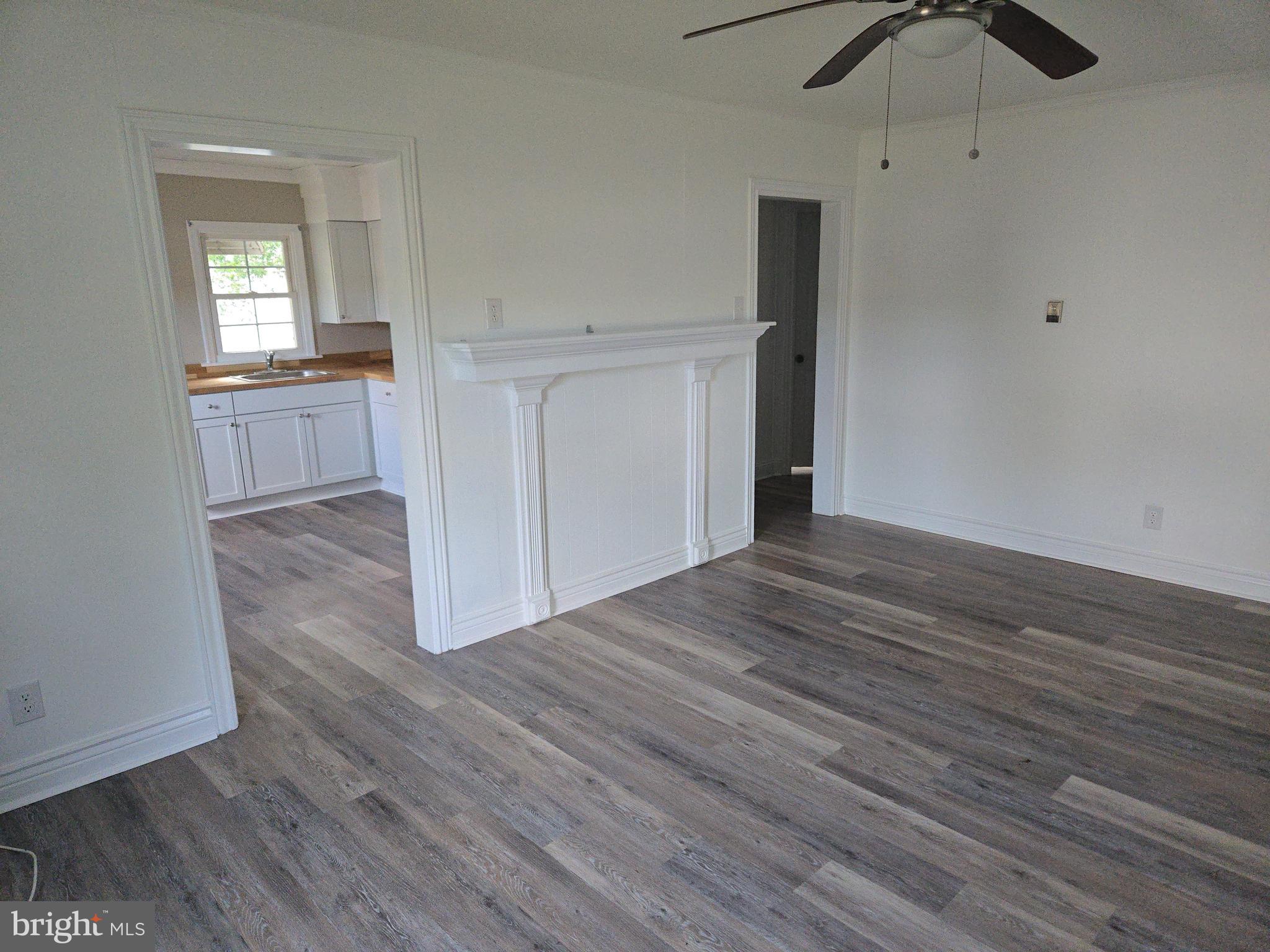 2315 HUDSON DRIVE
