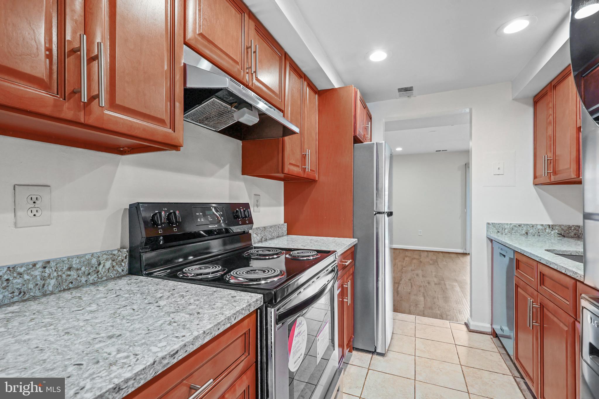 2115 MONAGHAN DRIVE