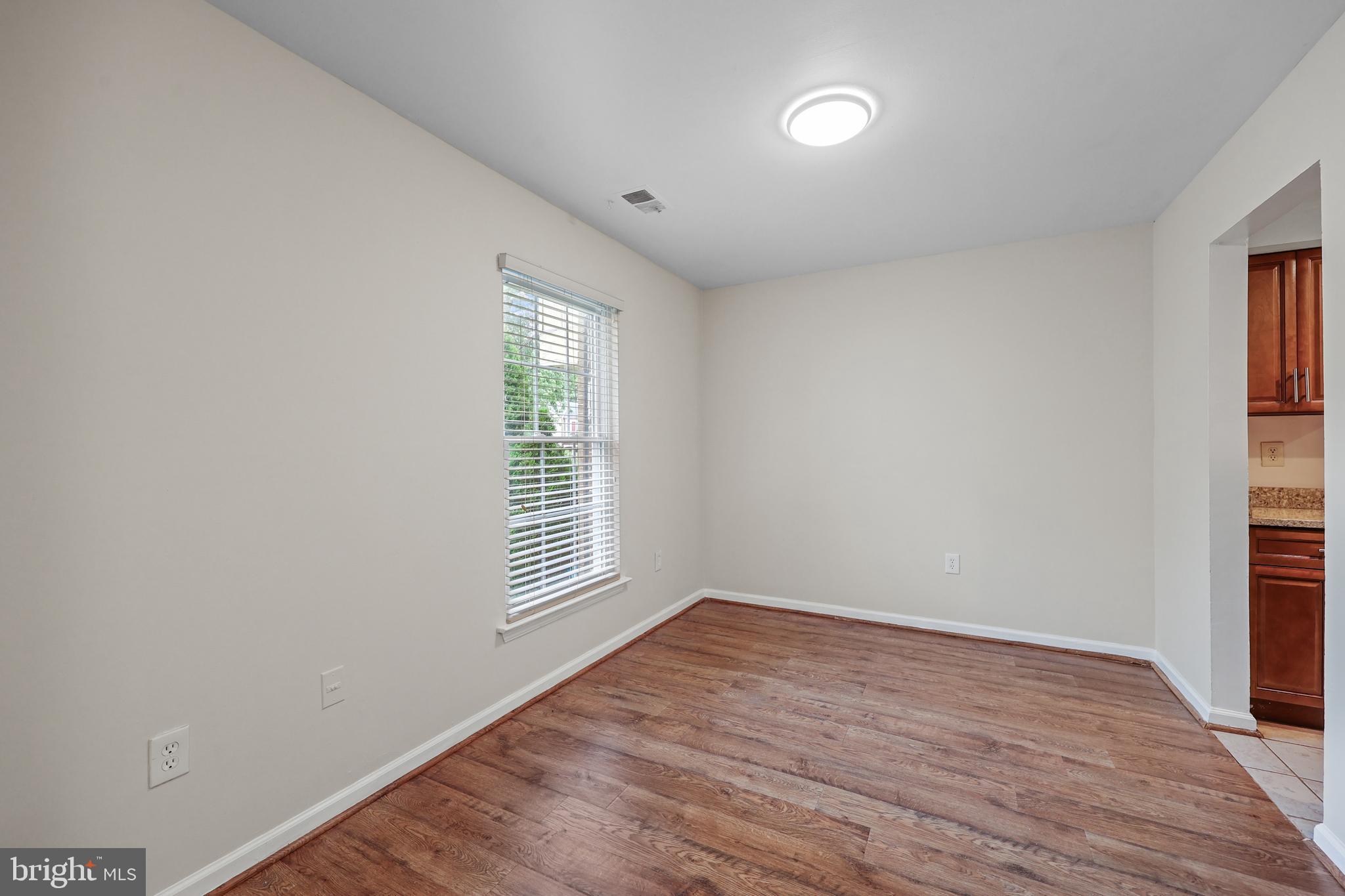 2115 MONAGHAN DRIVE