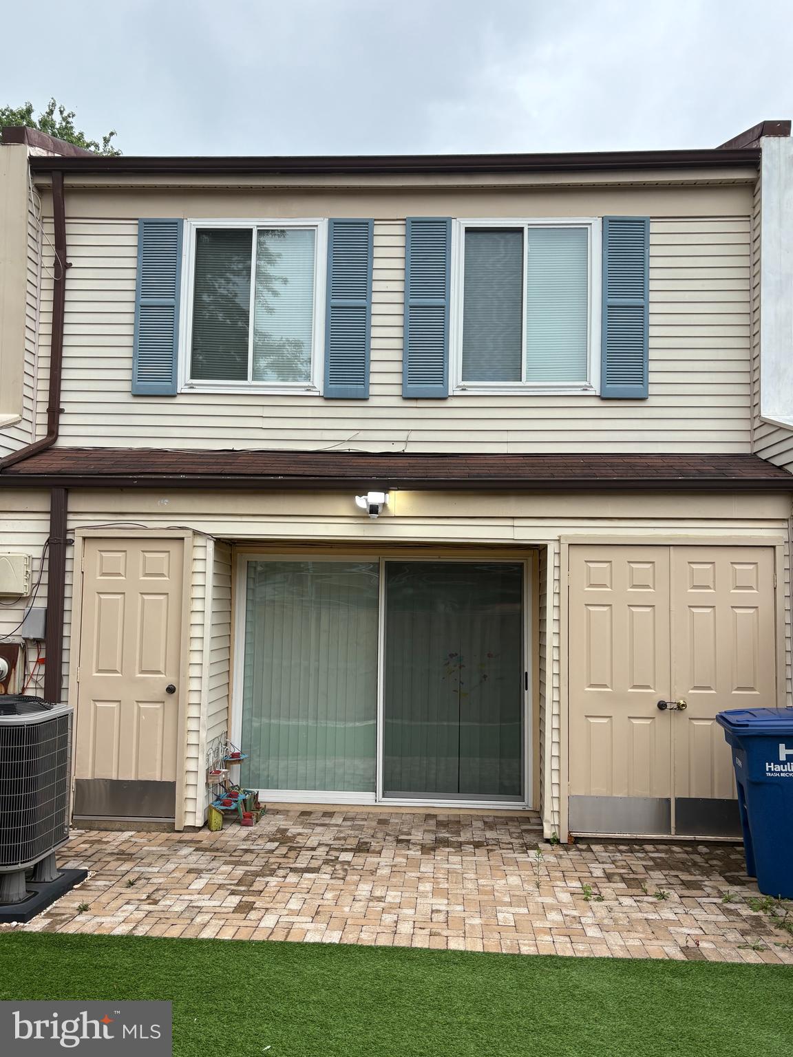2115 MONAGHAN DRIVE