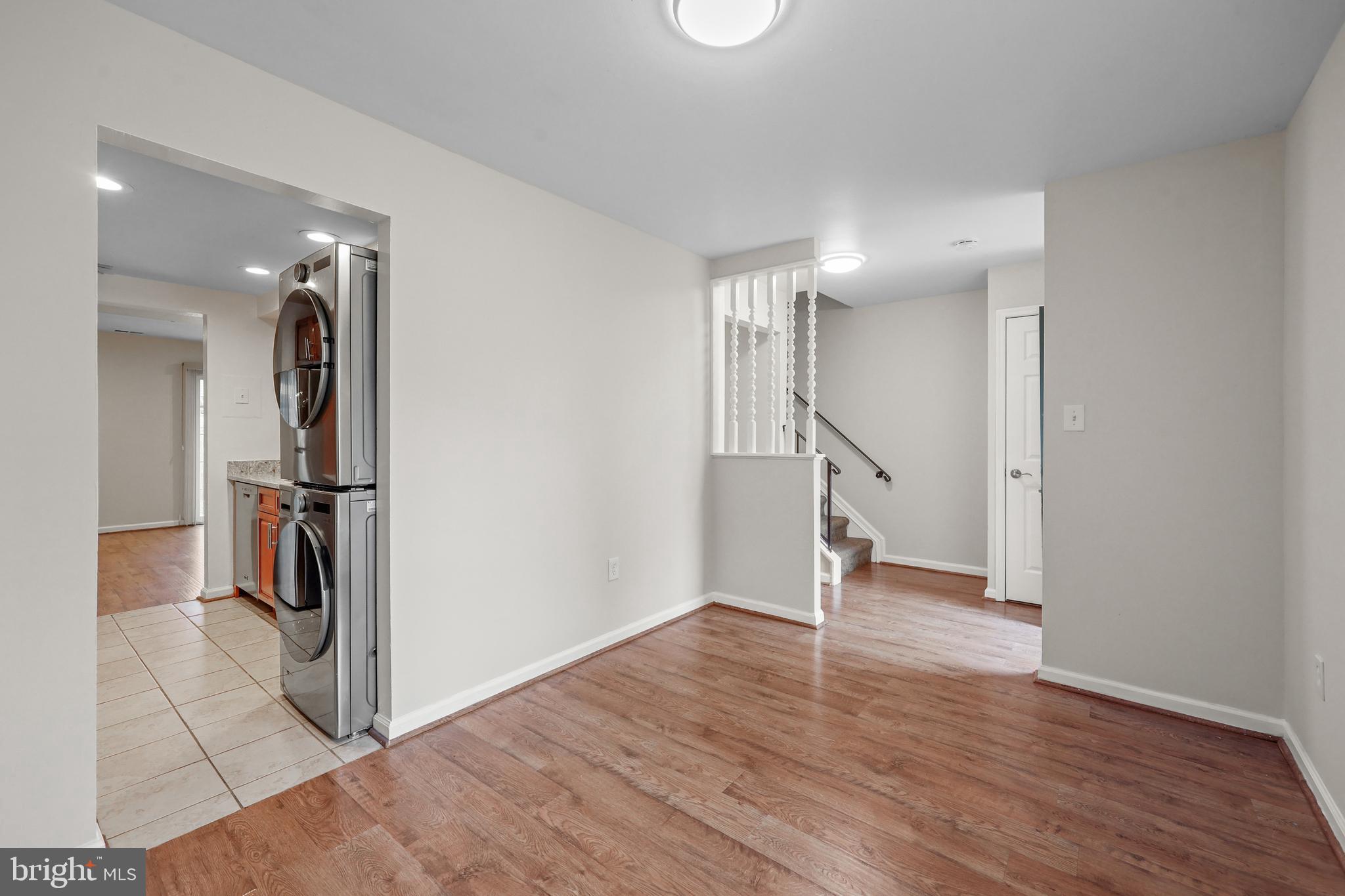 2115 MONAGHAN DRIVE