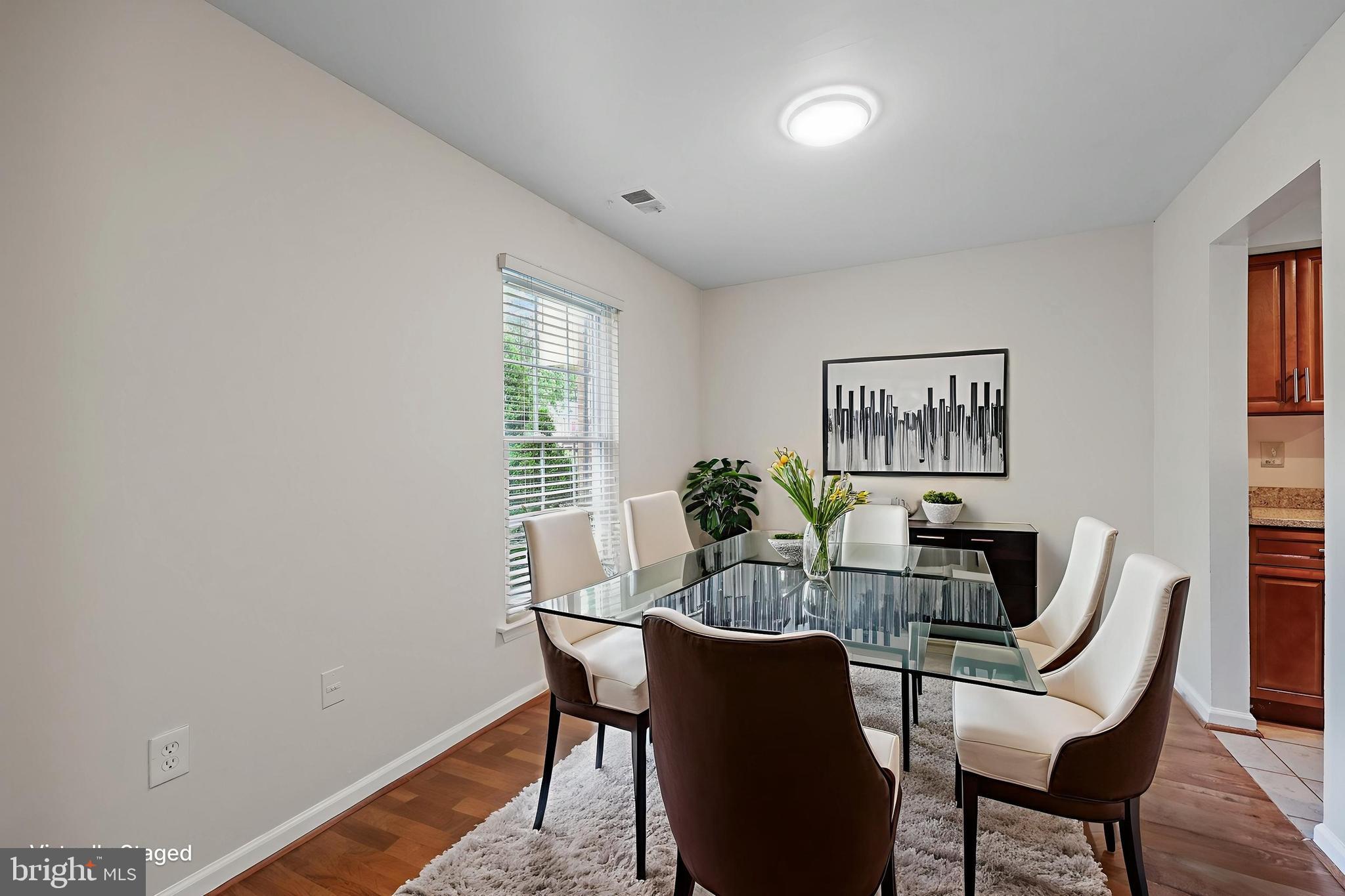 2115 MONAGHAN DRIVE