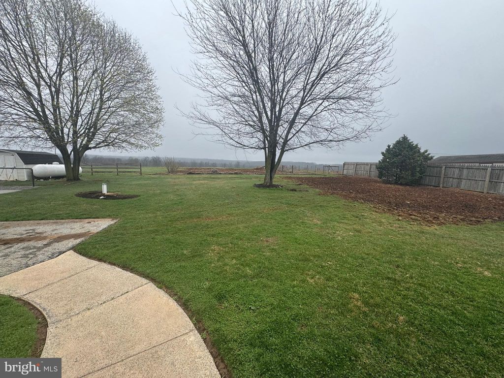 Photo of 509 Martins Corner Road, COATESVILLE, PA 19320 (MLS # PACT2121544)