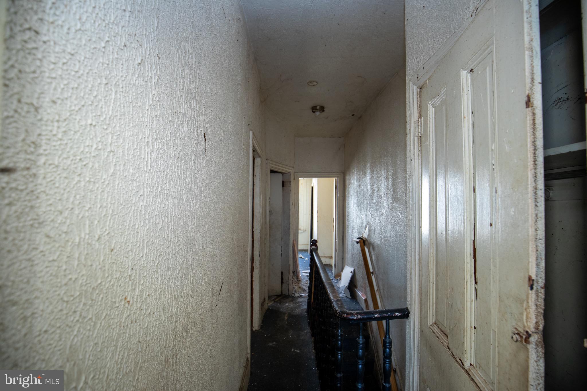 NORTH CENTRAL - Residential