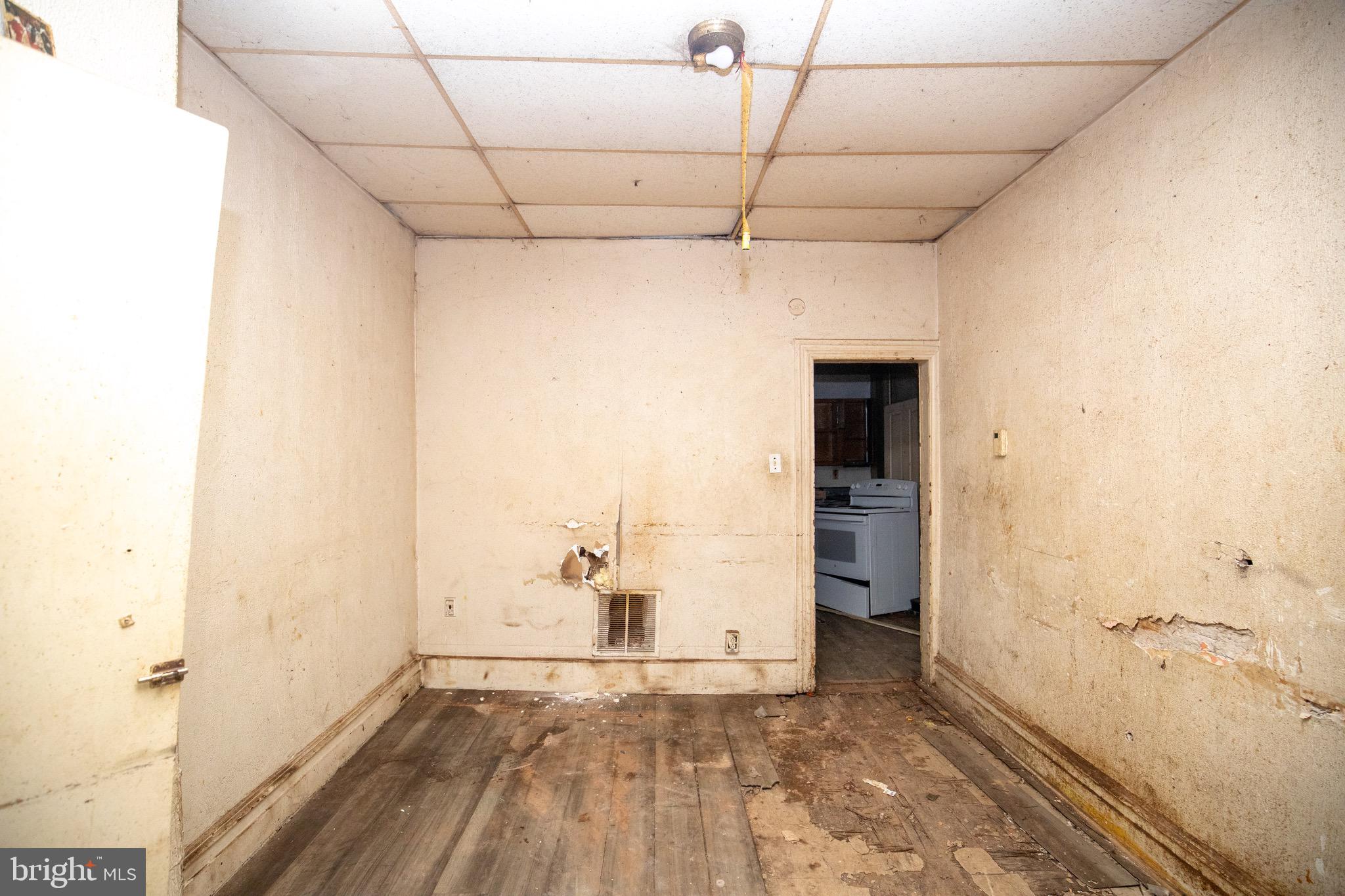 NORTH CENTRAL - Residential