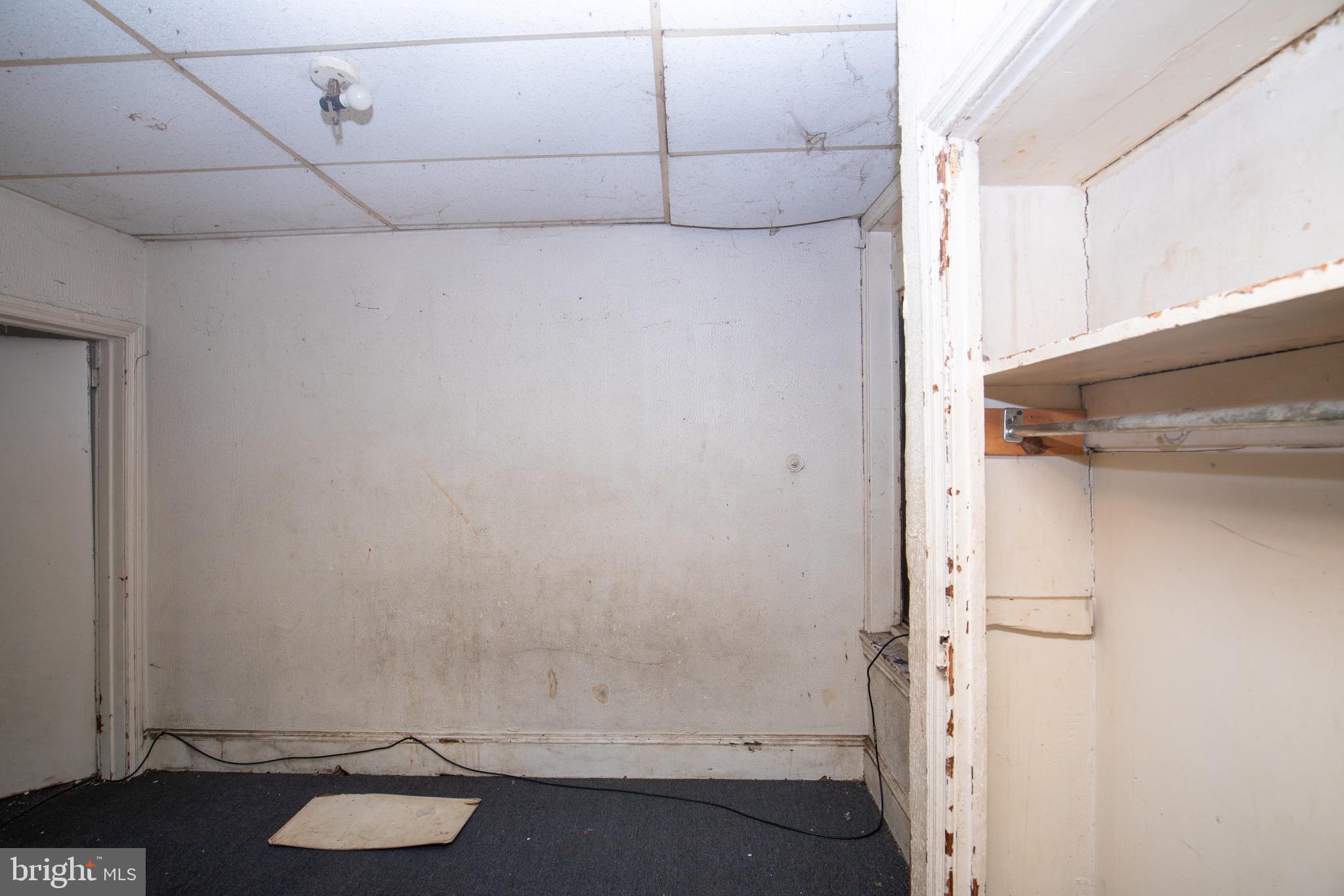 NORTH CENTRAL - Residential