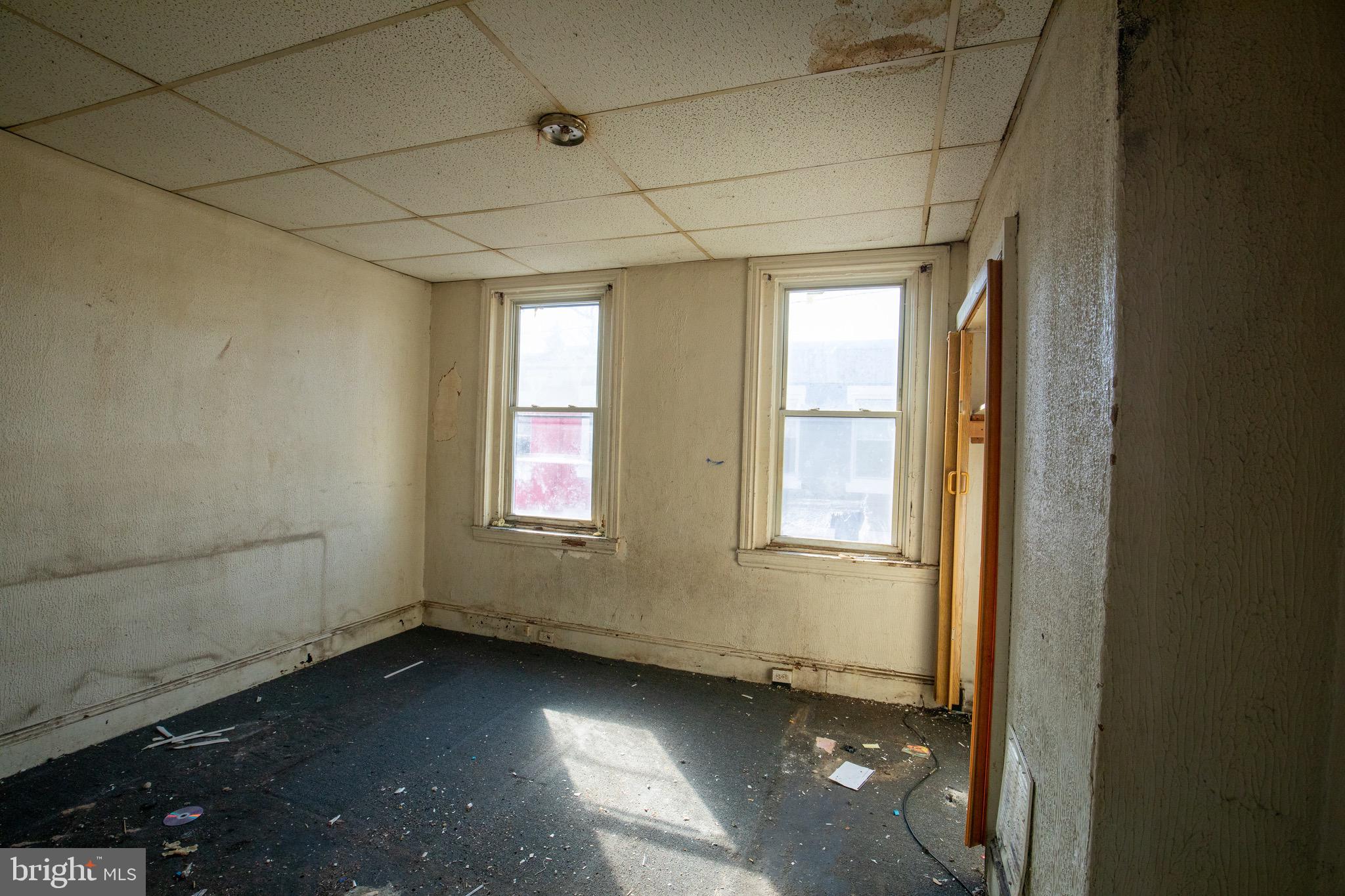 NORTH CENTRAL - Residential