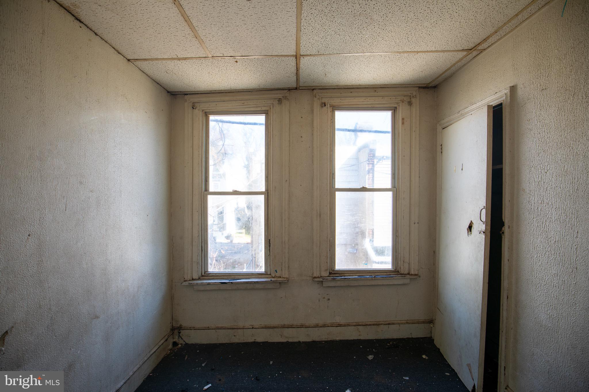 NORTH CENTRAL - Residential