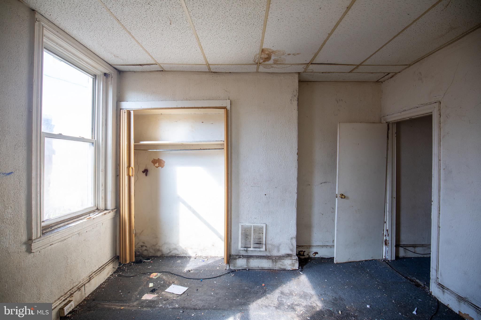 NORTH CENTRAL - Residential