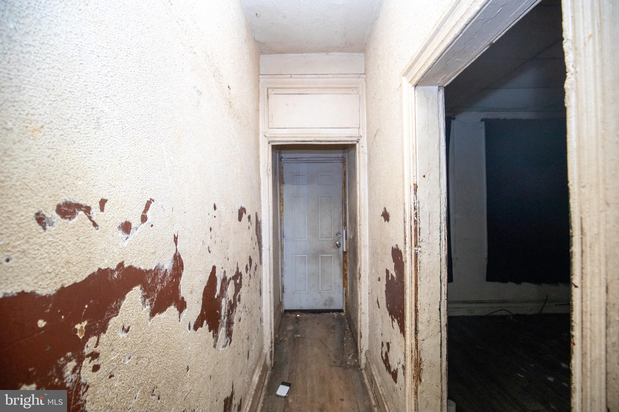 NORTH CENTRAL - Residential