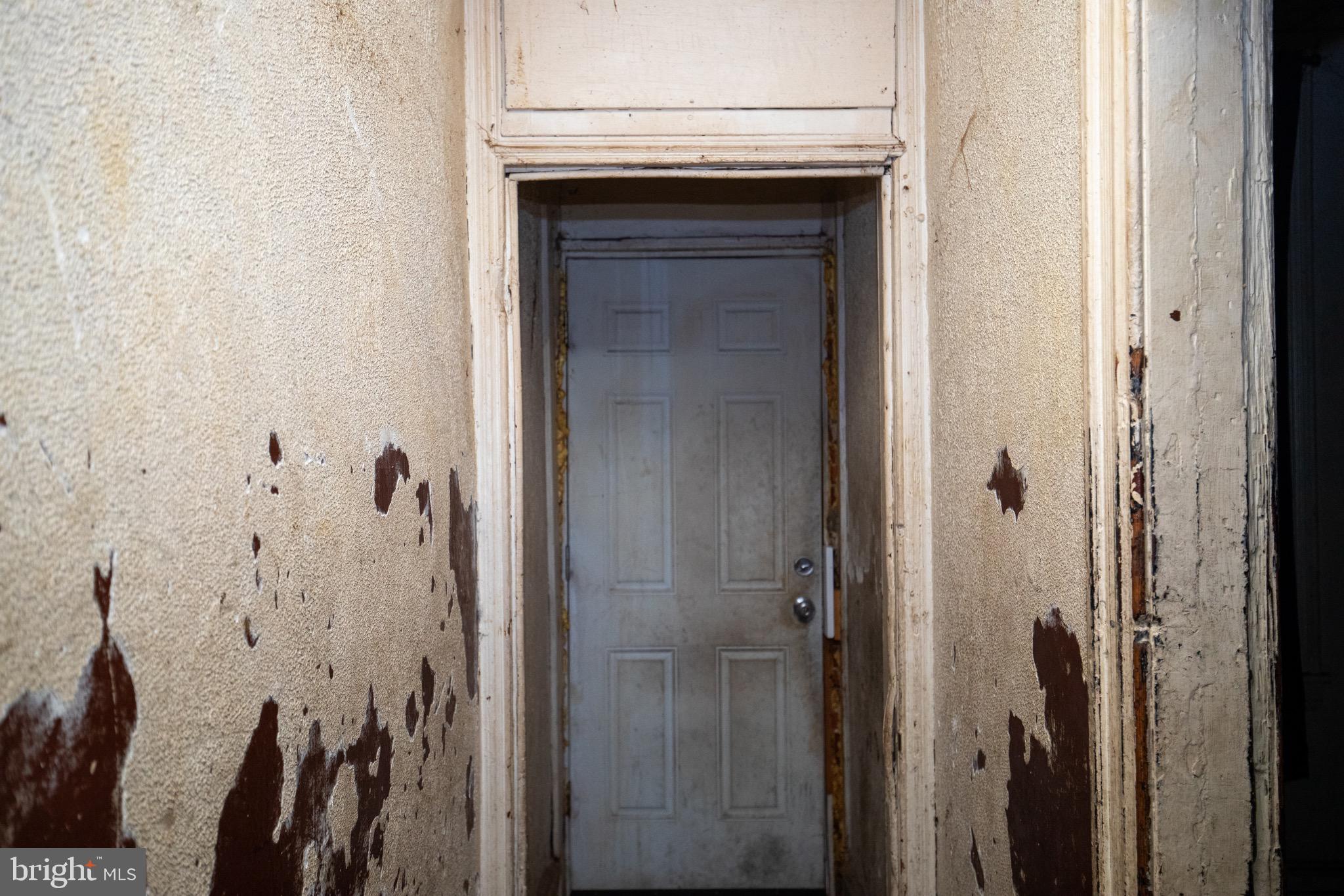 NORTH CENTRAL - Residential