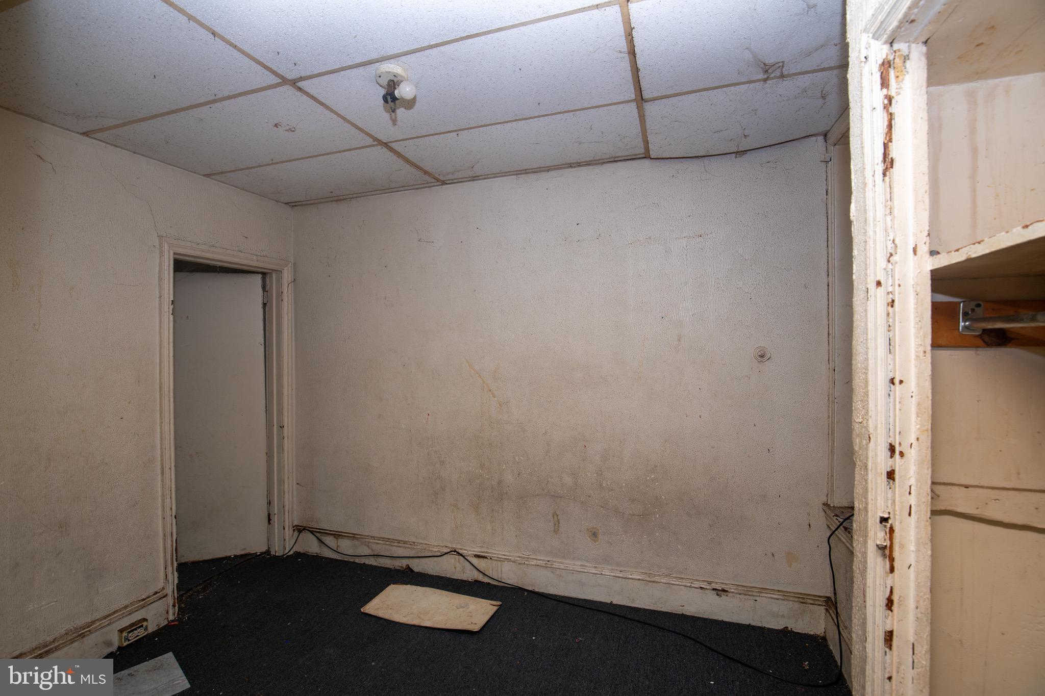 NORTH CENTRAL - Residential