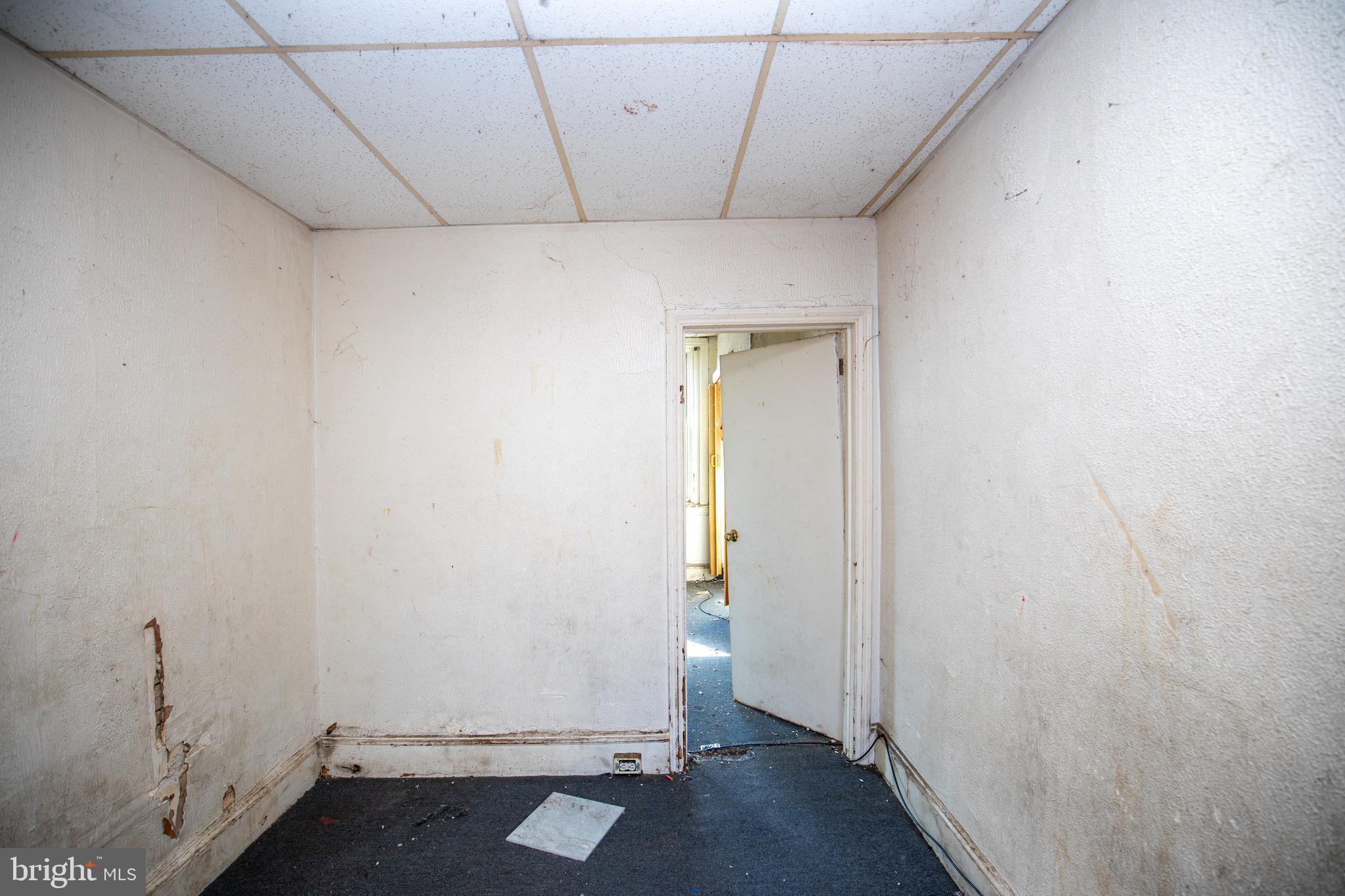 NORTH CENTRAL - Residential