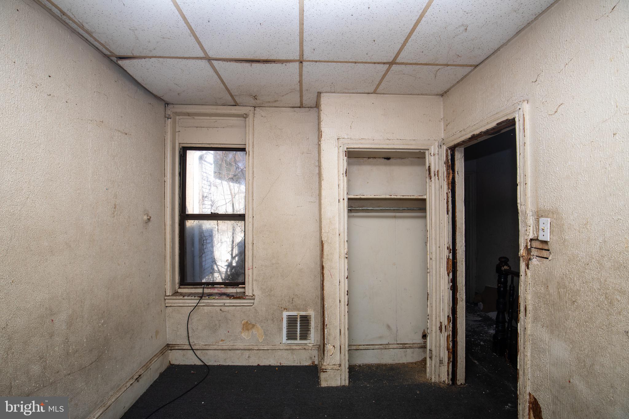 NORTH CENTRAL - Residential