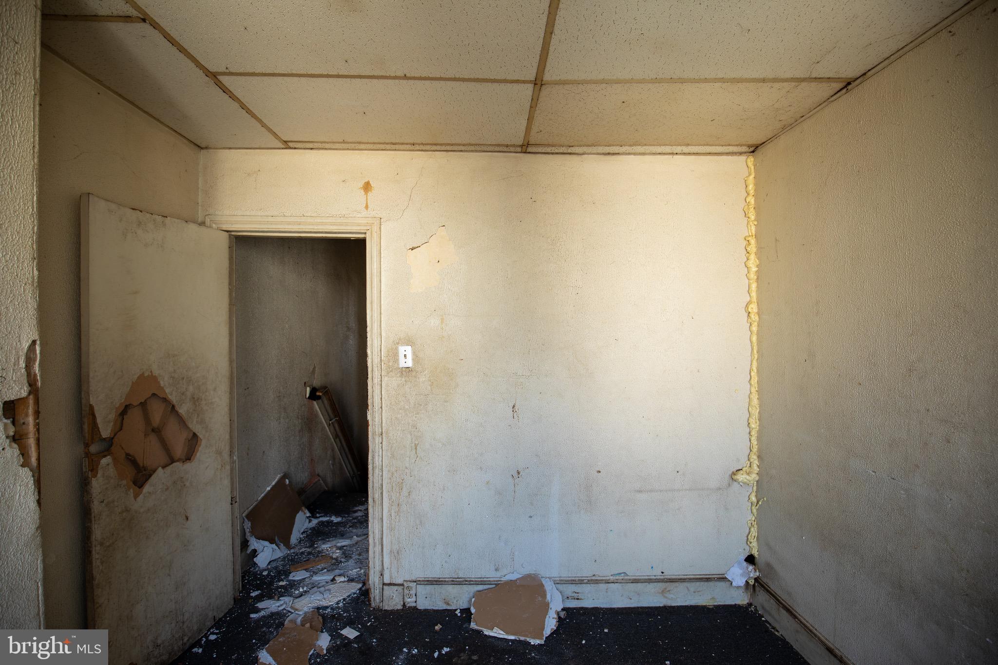 NORTH CENTRAL - Residential