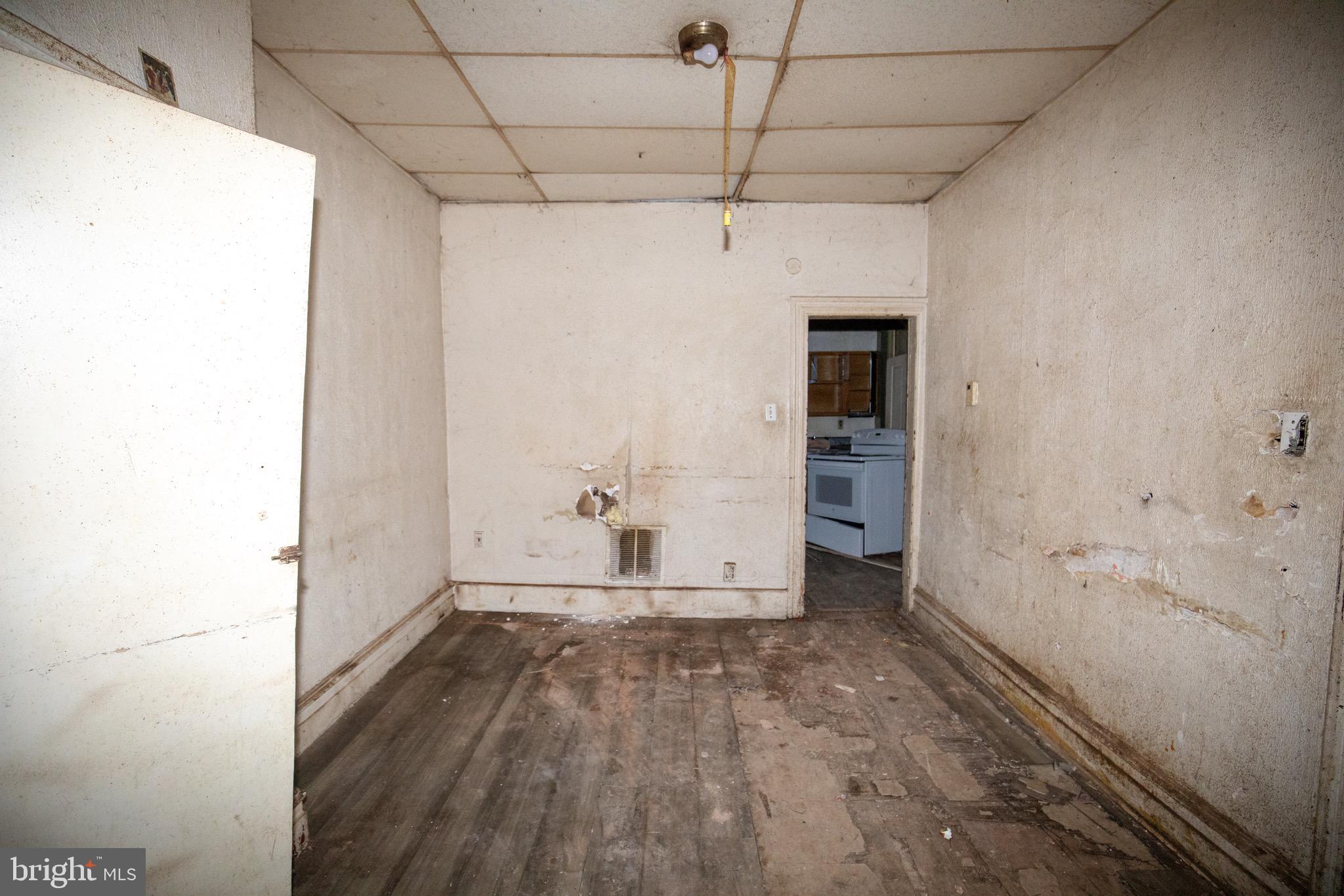 NORTH CENTRAL - Residential