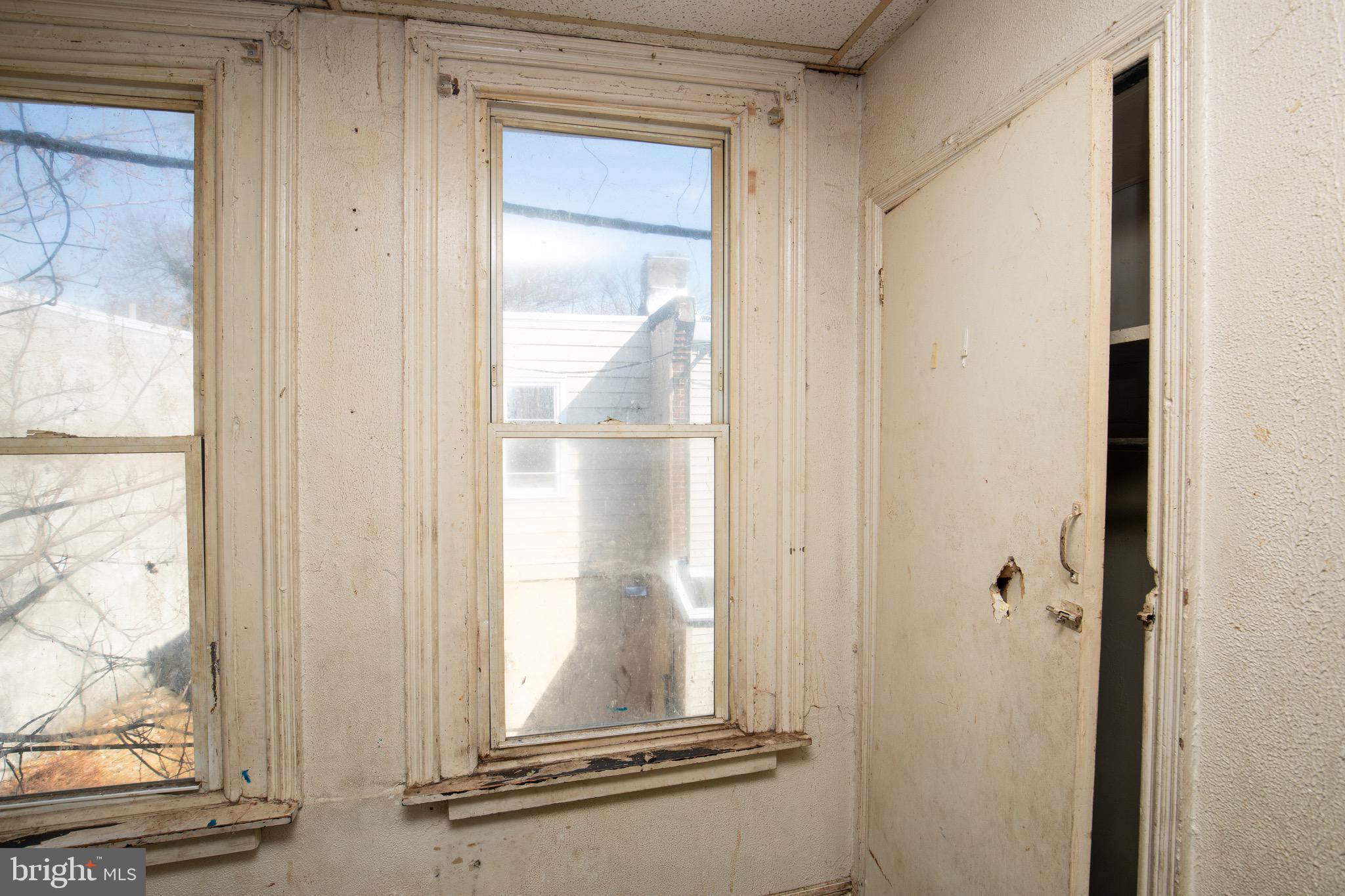 NORTH CENTRAL - Residential