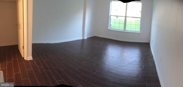 DEVON HILLS - Residential Lease