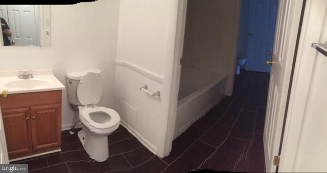 DEVON HILLS - Residential Lease