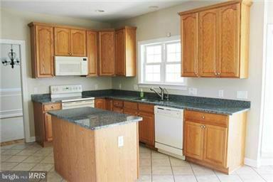 RAVENWING - Residential Lease