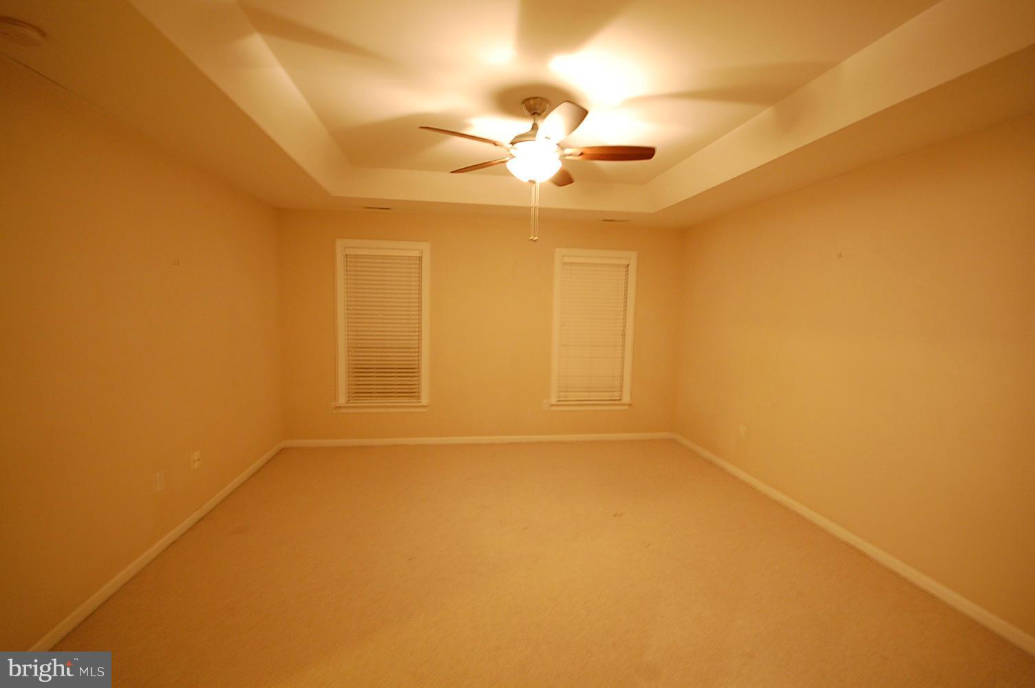 RAVENWING - Residential Lease