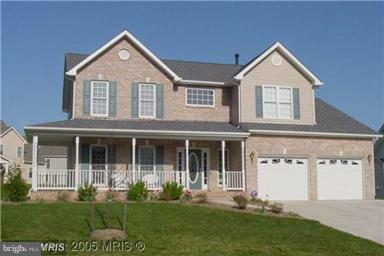 RAVENWING - Residential Lease