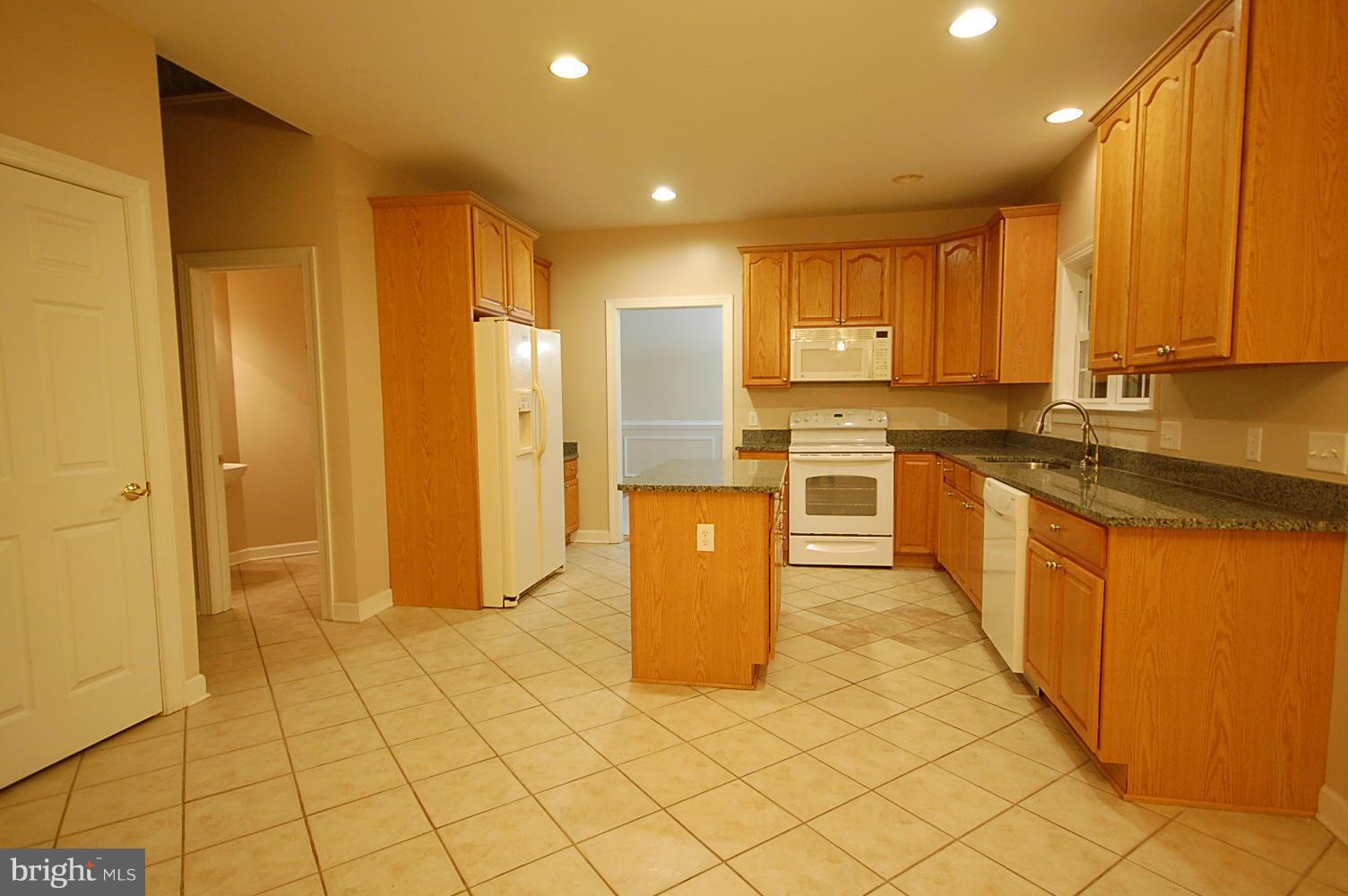 RAVENWING - Residential Lease