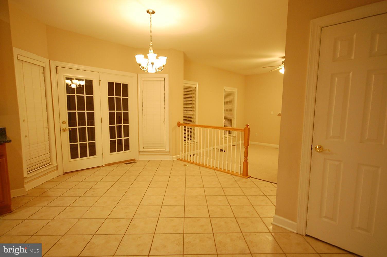 RAVENWING - Residential Lease