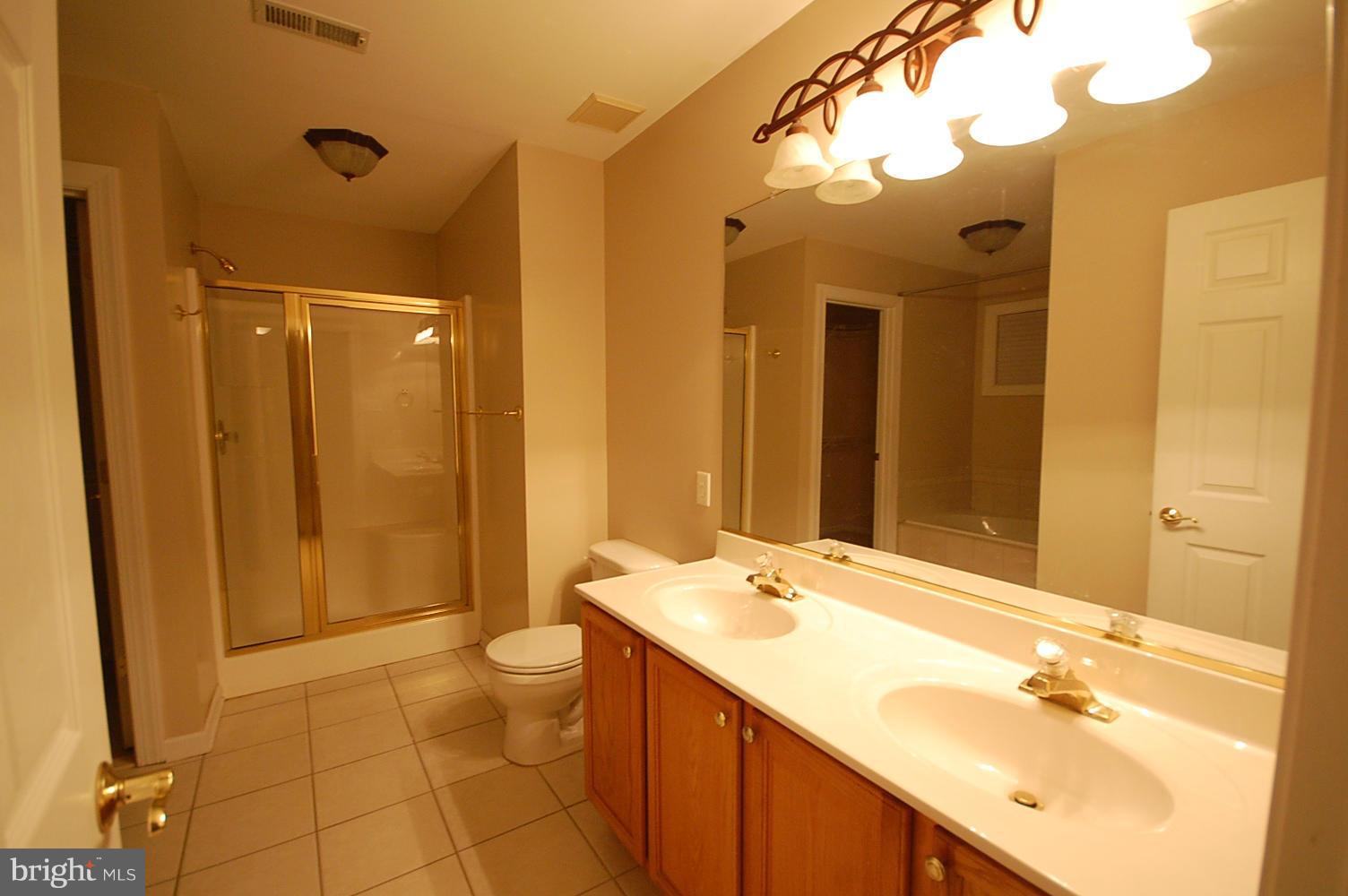 RAVENWING - Residential Lease