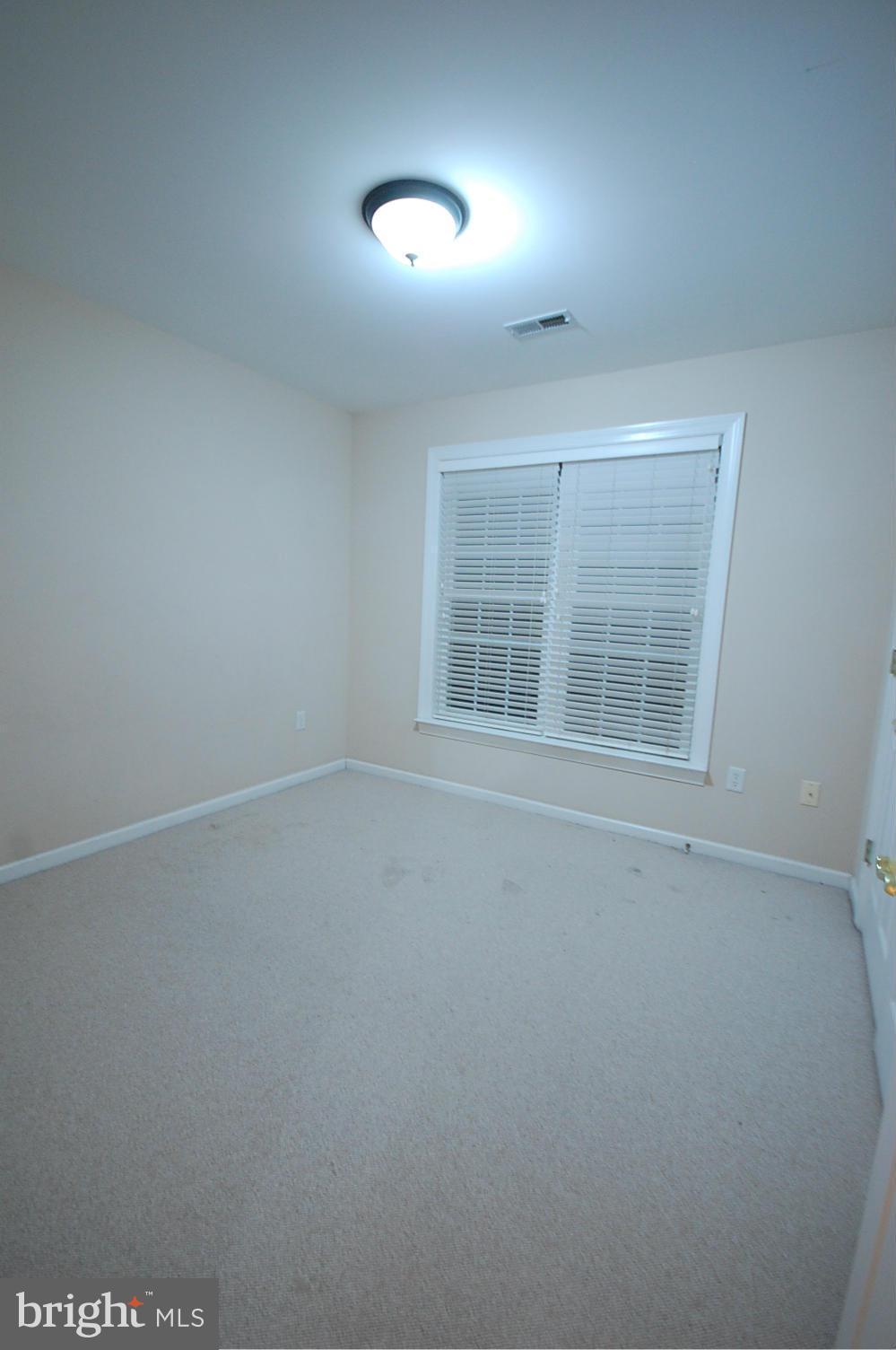 RAVENWING - Residential Lease