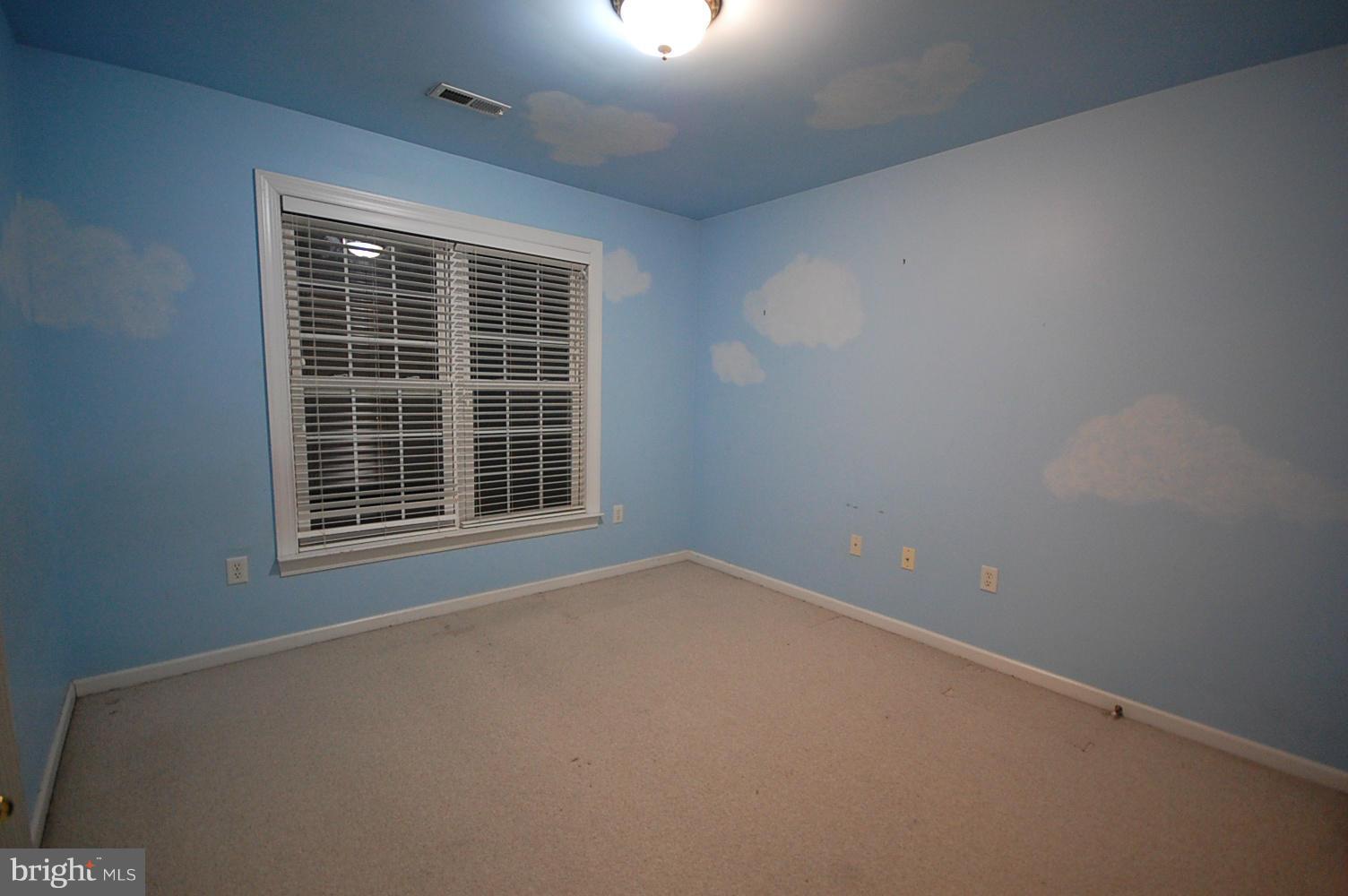 RAVENWING - Residential Lease