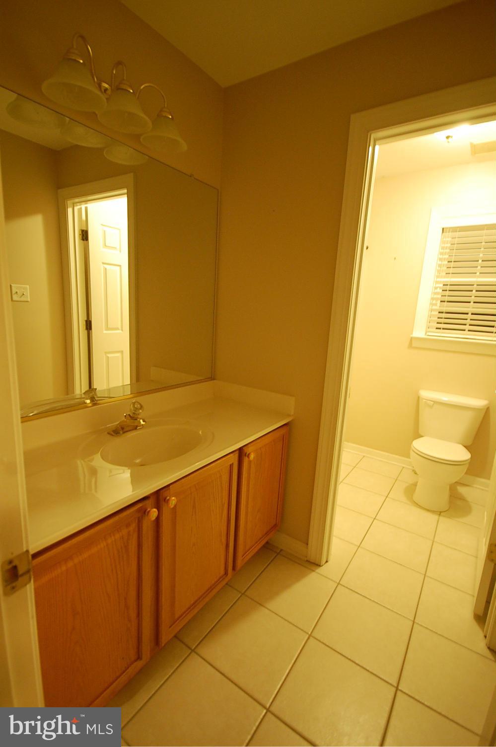 RAVENWING - Residential Lease